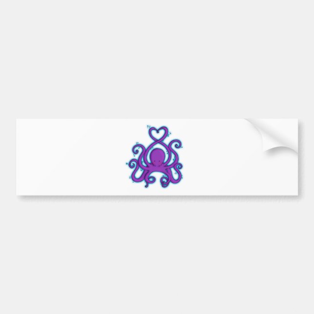 cephalove bildekal (Framsidan)