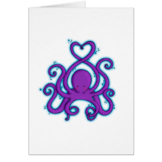 cephalove hälsningskort