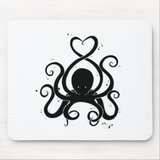 cephalovesvart musmatta