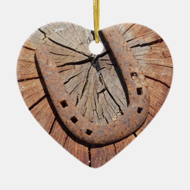 CERAMIC ORNAY ART&DESIGN STILAR JULGRANSPRYDNAD KERAMIK (Framsidan)