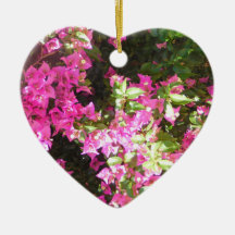 CERAMIC ORNAY ART&DESIGN STILAR