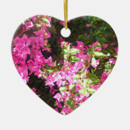 CERAMIC ORNAY ART&DESIGN STILAR JULGRANSPRYDNAD KERAMIK