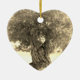 CERAMIC ORNAY ART&DESIGN STILAR JULGRANSPRYDNAD KERAMIK