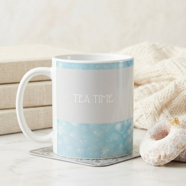 ceramic tea cup, coffee mug, ceramic mugs kaffemugg (Skapare uppladdad)