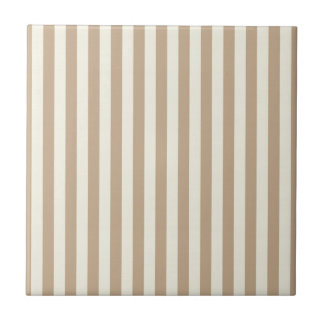 Ceramic Tile Beige Rand Kakelplatta