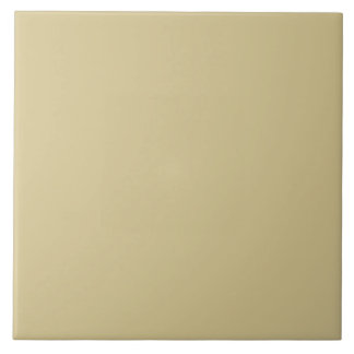 Ceramic Tile in Beige Kakelplatta