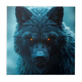 Ceramic Tile Kakelplatta