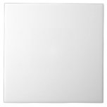 Ceramic Tile Kakelplatta<br><div class="desc">Add a personal touch to your everyday moments with our beautifully crafted, customizable products. Whether you're celebrating a special occasion or simply upgrading your style, each item is thoughtfully designed to blend quality, creativity, and uniqueness. From elegant invitations to personalized gifts and home décor, our collection is made to reflect...</div>