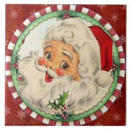 Ceramic Tile Önskemål Kakelplatta