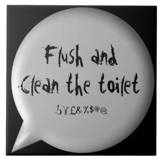 céramique pour salle de bain f&c kakelplatta