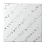 Ceramisk platta Grönt Vita Sol Kakelplatta<br><div class="desc">Ceramic Tile Något för alla erbjuder anpassade plattor för personlig som är särskilt designade för att förbättra skönheten i ditt hem. Den här unika designade plattan garanterar en vacker avsluta till alla dina dekorplattor. Medan du redan är här kanske du vill se andra relaterade badrumsartiklar som duschgardiner, tvålskåp, badkar, badkar,...</div>