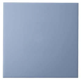 Ceramisk Tile, Bröllträ, Färg. Kakelplatta