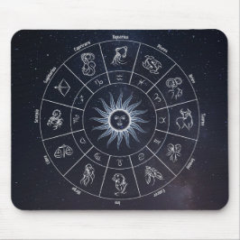 cercle astrologique musmatta