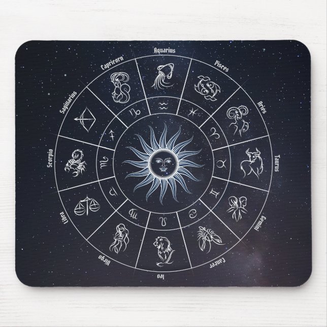 cercle astrologique musmatta (Framsidan)
