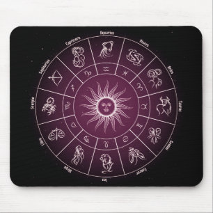 cercle astrologique musmatta