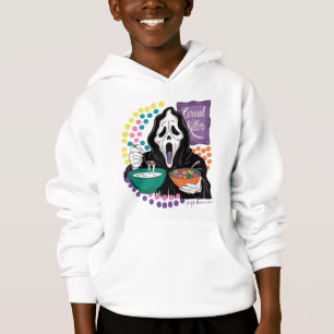 Cereal Killer T Shirt
