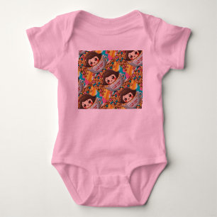 CerealKillerCutie Vibes - Lucky Charms Marshmallow T Shirt