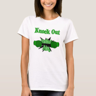 Cerebral Palsy T Shirt