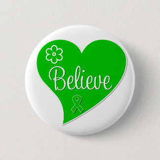 Cerebral Palsy Tro Heart Knapp