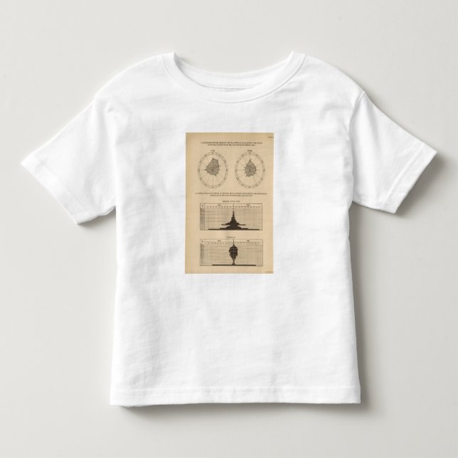 Cerebrospinal feber för 118 dödar tee shirt (Framsida)