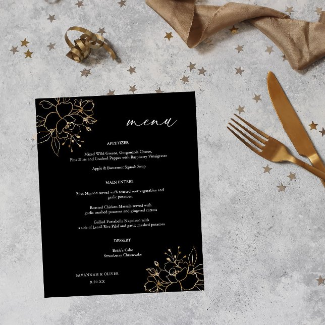 Ceremonin i Blommigten Bröllop vid budgetposten Gu Flygblad (Skapare uppladdad)