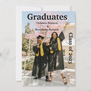 ceremonin i syskon studenten 3 foton Studenten Meddelande