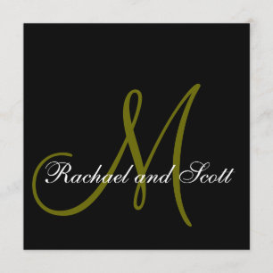 Ceremonisk kort nr 2