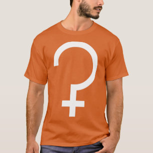 Ceres astrology t shirt