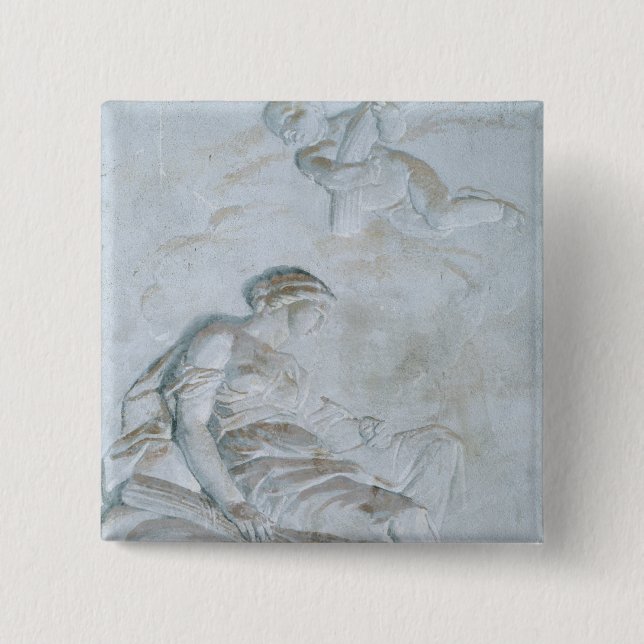 Ceres c.1790 (frescoen) knapp (Framsida)