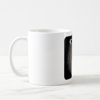 Ceres Mugg