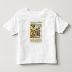 Ceres T-shirt