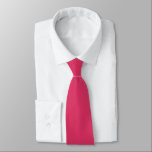 Cerise Rosa Gömt Initialer Solid Färg Neck Tie Slips<br><div class="desc">Cerise Rosa Gömde Initialer Solid Färg. För bröllop eller daglig använda,  med initialer gömt på baksidan som du enkelt kan anpassa eller ta bort om det inte behövs. Kan ändras till valfri färg via alternativet Anpassa ytterligare,  eller meddela mig om du behöver hjälp med detta.</div>