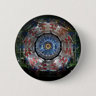 CERN Shiva LHC Knapp