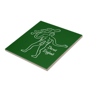 Cerne Giant Tile Kakelplatta