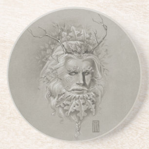 Cernunnos Underlägg
