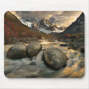 Cerro Torre Musmatta