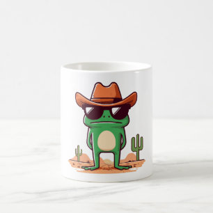 Certifierad Kycklingnuggetexpert Kaffemugg