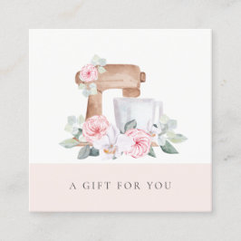  certifikat för Blommigt av  av kummelblandare för