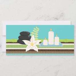 Certifikat för dagspass eller salonger