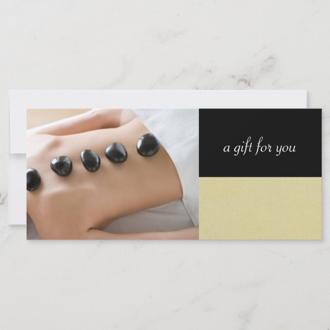 Certifikat för dagspattering (Framsida)