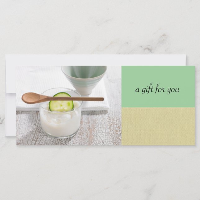 Certifikat för dagspattering (Framsida)