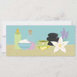 Certifikat för dagspattering