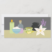 Certifikat för dagspattering