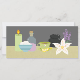 Certifikat för dagspattering