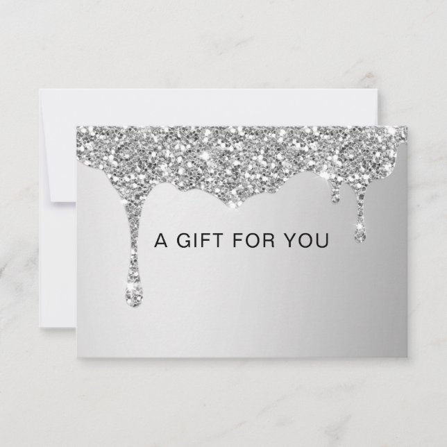 CERTIFIKAT FÖR FÖRETAG| for| modern (Framsida)