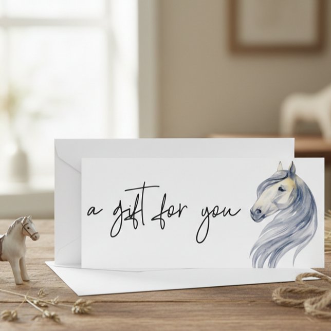 Certifikat för hästhårdsklippstjänster (Skapare uppladdad)