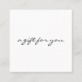 Certifikat för minsta möjliga utlämnande av kallig