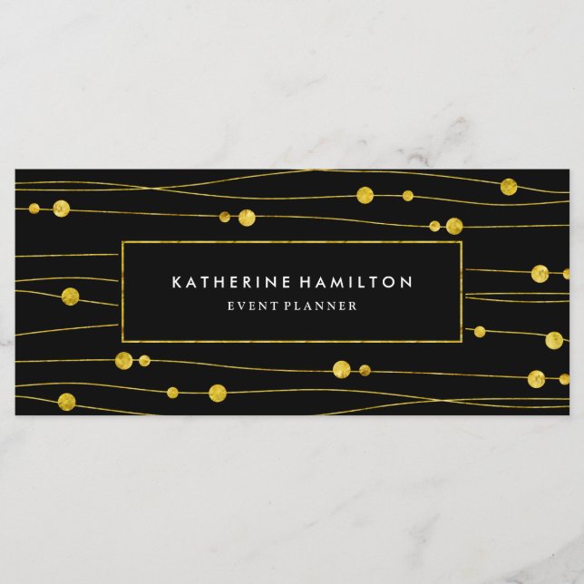 Certifikat för presentationsprogram för modern och (Framsida)