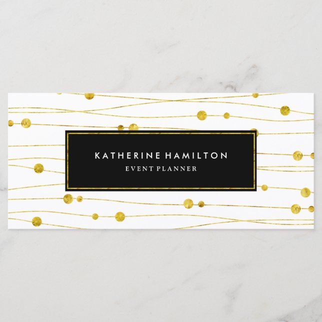 Certifikat för presentationsprogram för modern och (Framsida)