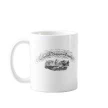 Certifikat för Schuylkill Navigation Company Lagra